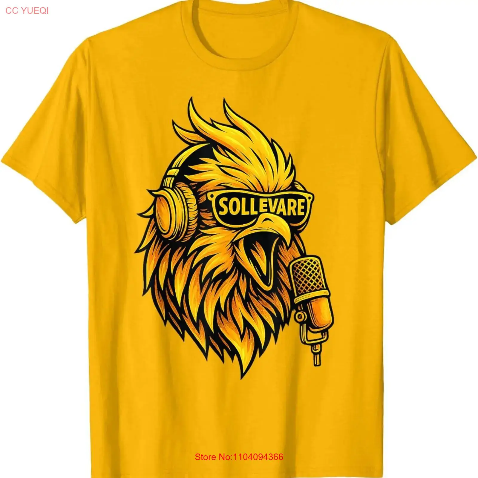 Men'S Fashion Houses - SOLLEVARE House of Uplifting RCA Okul