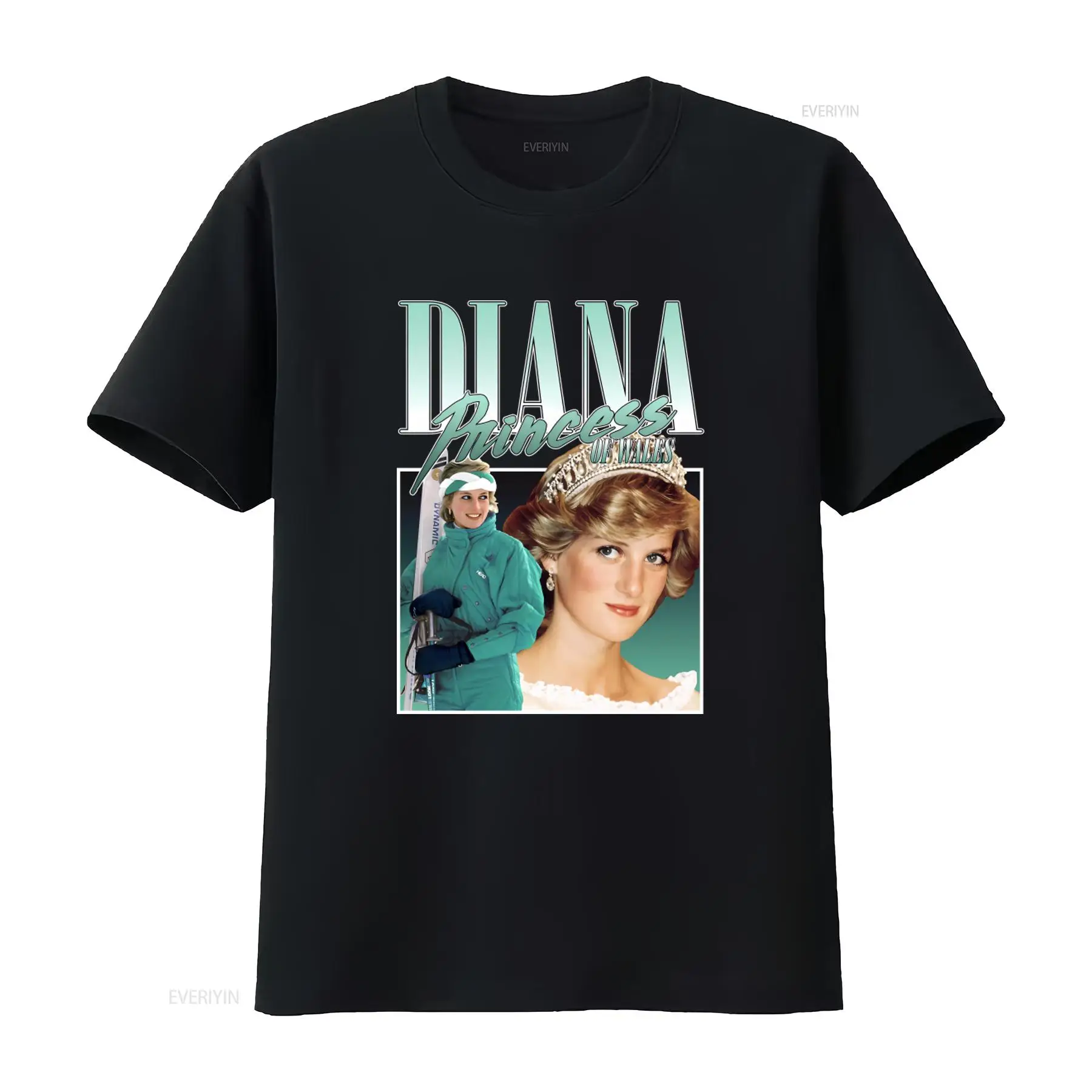 Mens Fashion In The 90S - Lady Diana Galler Prensesi 90'lar Vintage