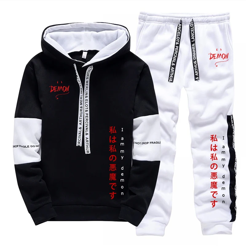 Men'S Fashion Outfits 2026 - 2026 Yeni Gelen Kapüşonlu Üstler ve