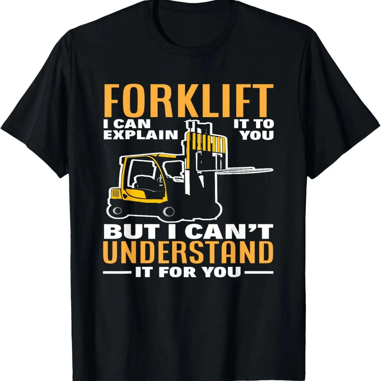 Men'S Fashion Explained - Forklift Bunu sana açıklayabilirim ama unisex