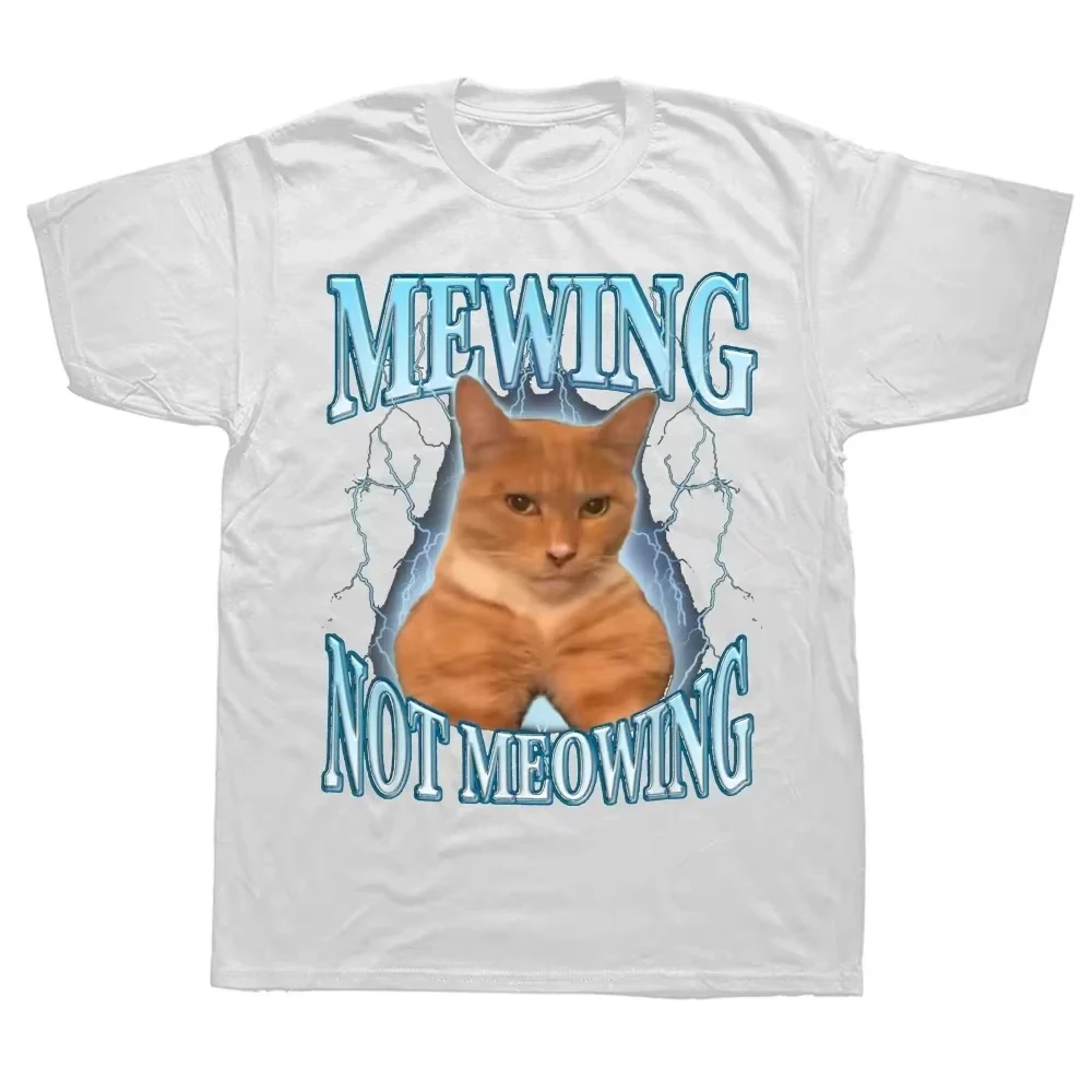 Mens Fashion In The 90S - Kadın 90'lı Yıllar Komik Mewing Not