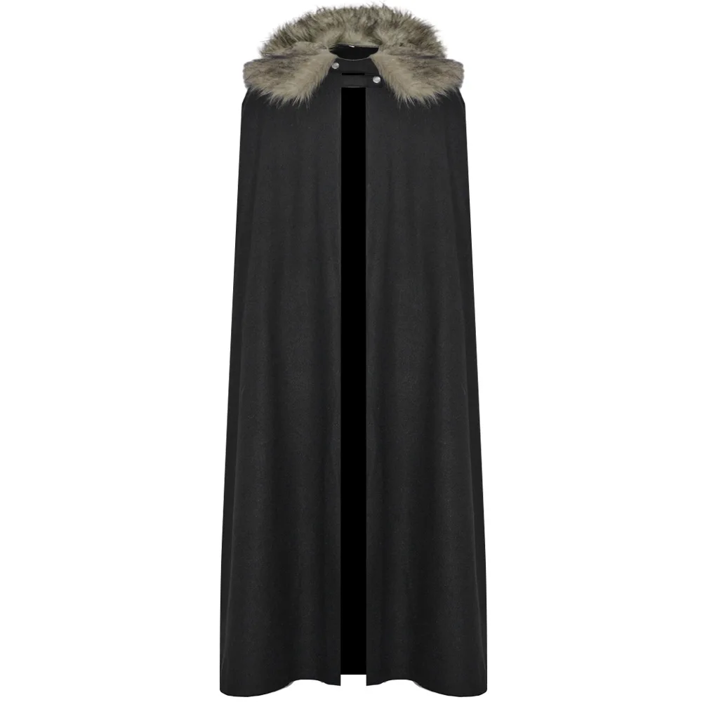 Ortaçağ erkek Moda Celtic Viki - Men'S Fashion Korea incelemesi ve fiyatı