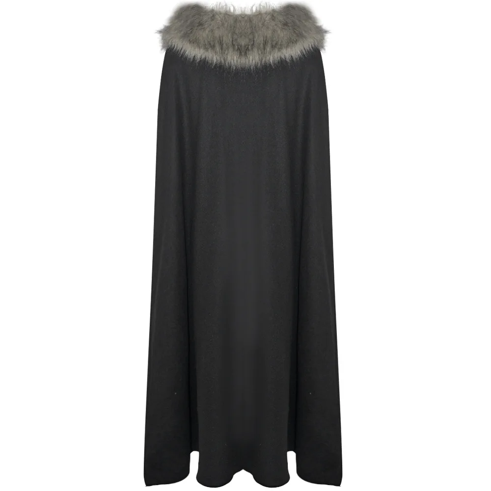 Ortaçağ erkek Moda Celtic Viki - Men'S Fashion Korea incelemesi ve fiyatı