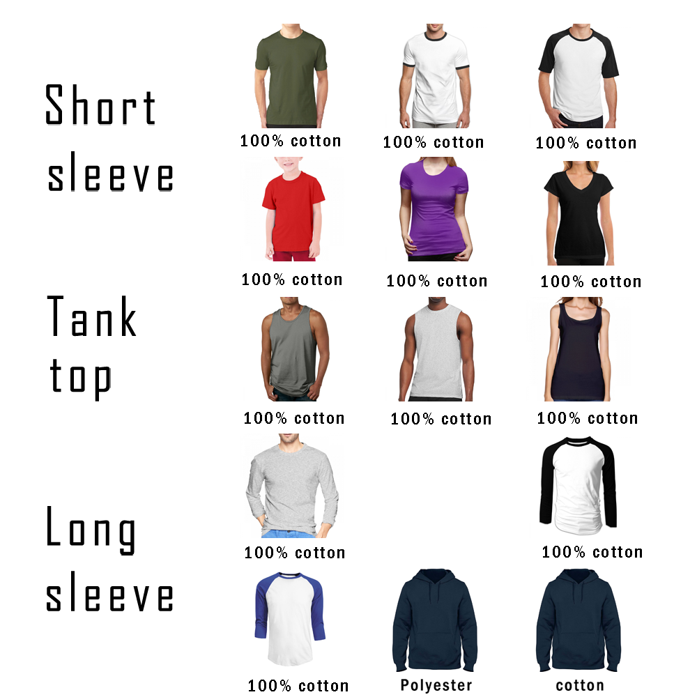 Pearl Harbor Poster T Shirt Er - Poster Men Fashion incelemesi ve fiyatı