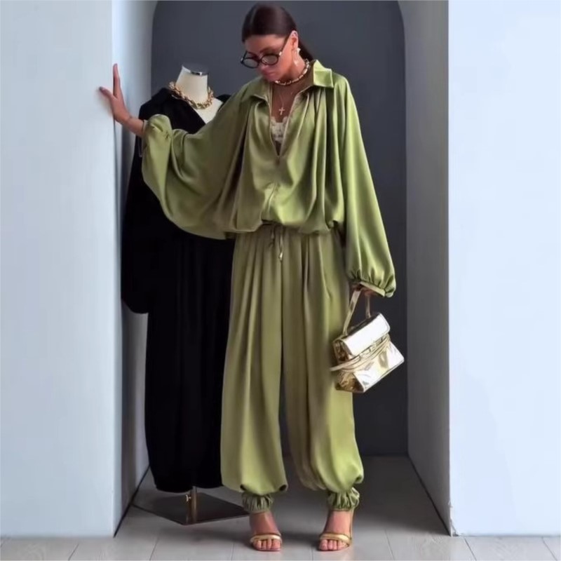 İlkbahar Sonbahar Uzun Kollu İ - Men'S Fashion Outfits 2026 incelemesi ve fiyatı