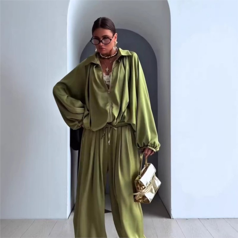 İlkbahar Sonbahar Uzun Kollu İ - Men'S Fashion Outfits 2026 incelemesi ve fiyatı