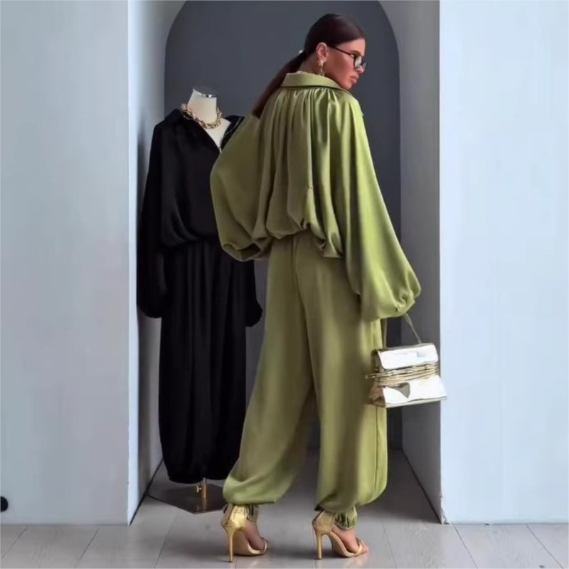 İlkbahar Sonbahar Uzun Kollu İ - Men'S Fashion Outfits 2026 incelemesi ve fiyatı