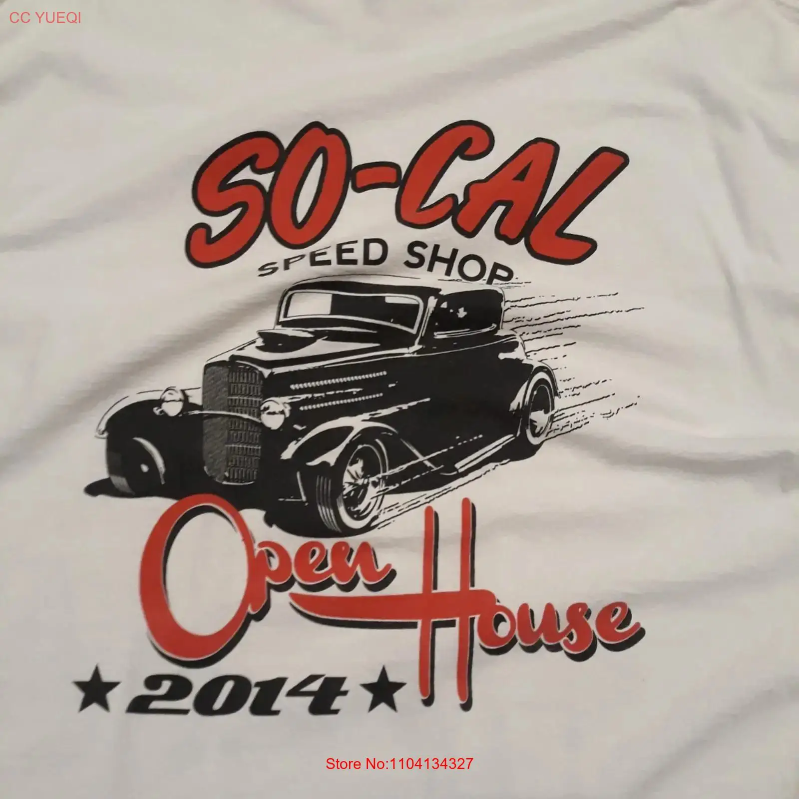 Erkek Beyaz 2X So Cal Speed ​​ - Men'S Fashion Houses incelemesi ve fiyatı