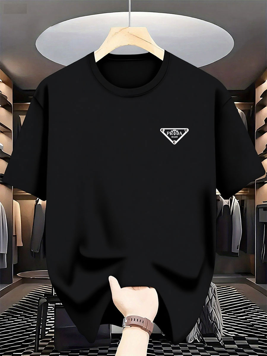 2026 Kore Yeni Erkek Milan Mod - Men'S Fashion Korea incelemesi ve fiyatı