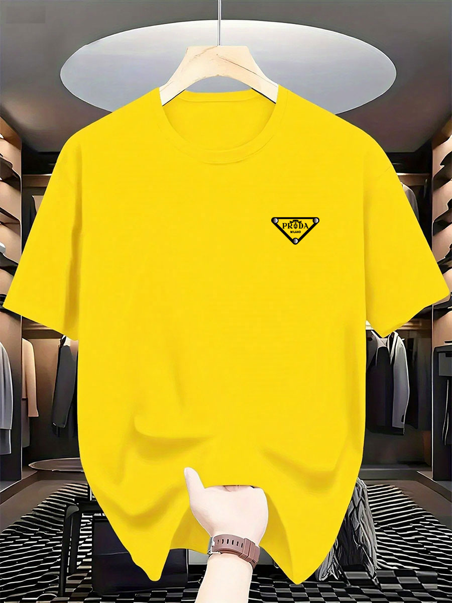 2026 Kore Yeni Erkek Milan Mod - Men'S Fashion Korea incelemesi ve fiyatı