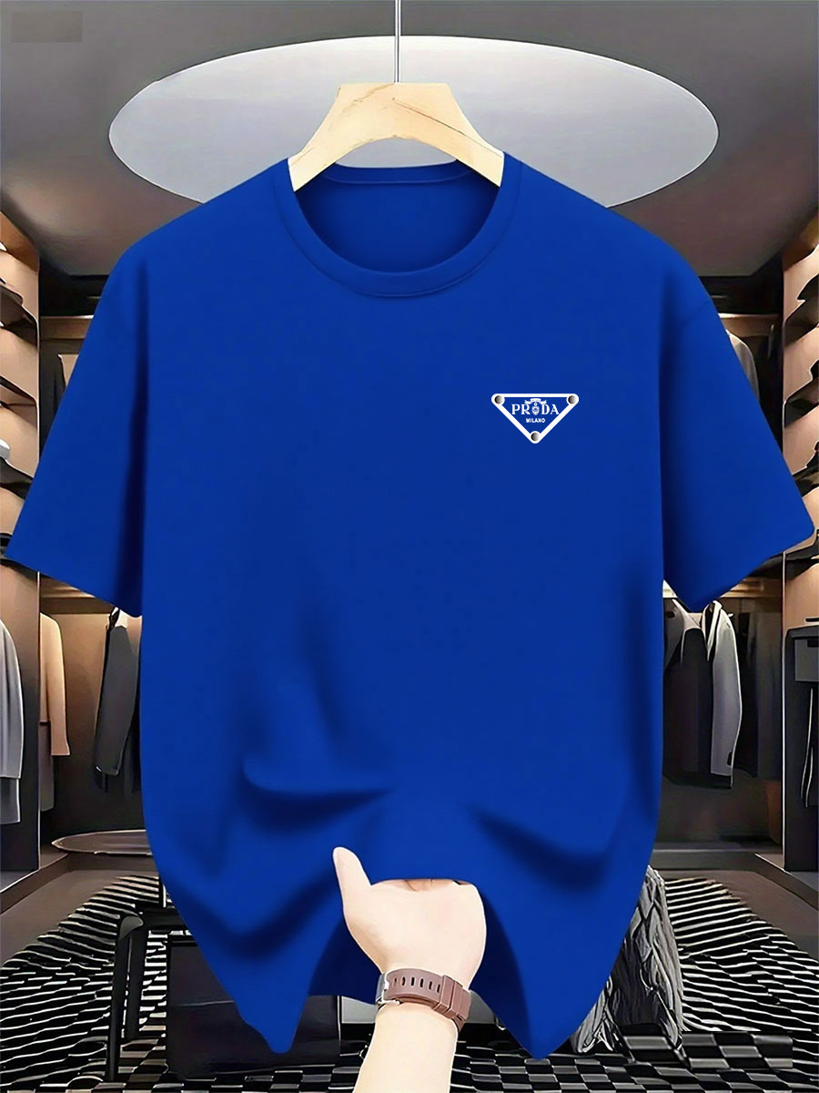 2026 Kore Yeni Erkek Milan Mod - Men'S Fashion Korea incelemesi ve fiyatı