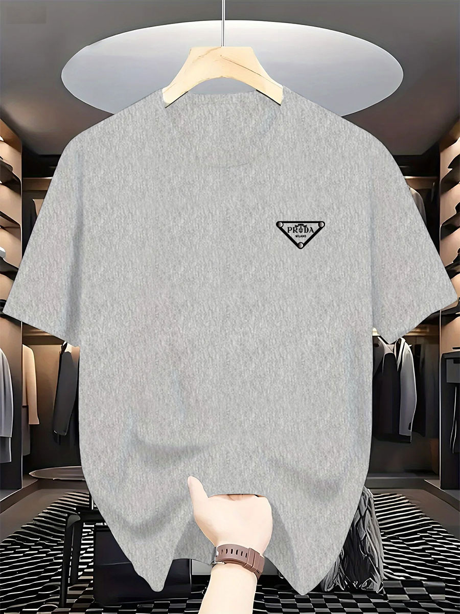 2026 Kore Yeni Erkek Milan Mod - Men'S Fashion Korea incelemesi ve fiyatı