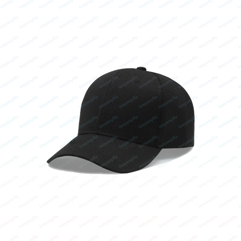 Moda Özelleştirilmiş Baskılı L - Trucker Hat Cap incelemesi ve fiyatı