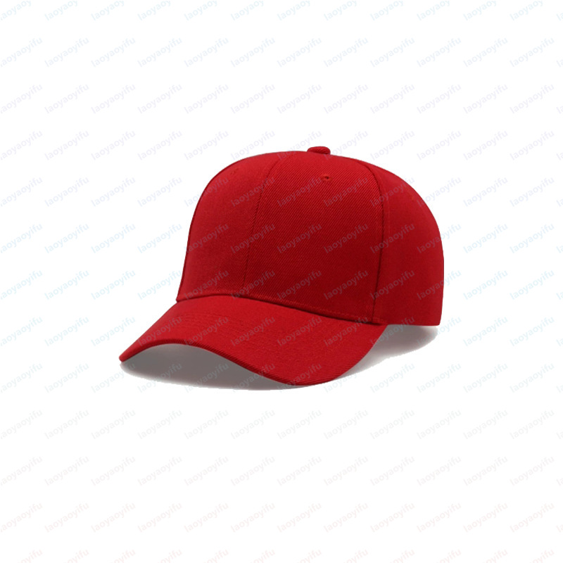 Moda Özelleştirilmiş Baskılı L - Trucker Hat Cap incelemesi ve fiyatı