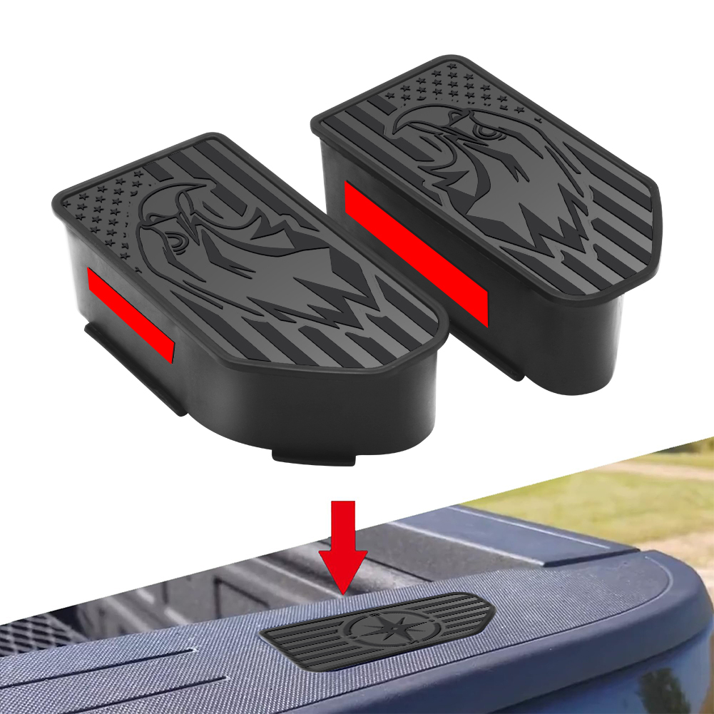 2 ADET Kamyon Kasası Rayı Deli - Trucker Hat Cap incelemesi ve fiyatı