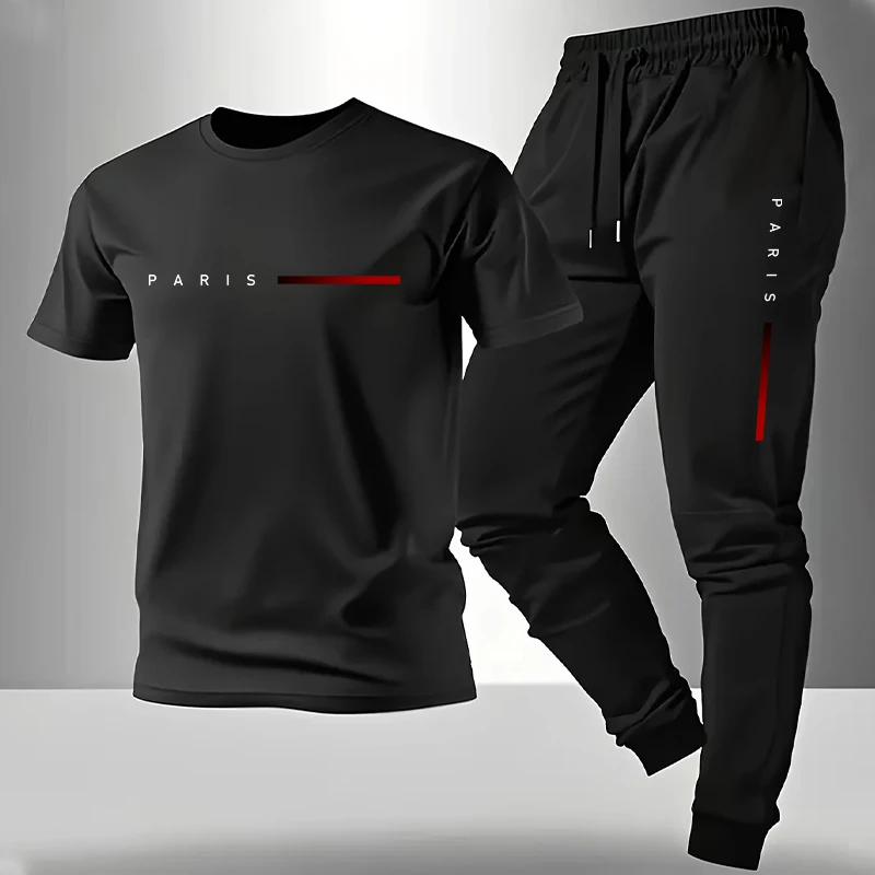 2026 Yeni Gelen Erkek Eşofman  - Men'S Fashion Outfits 2026 incelemesi ve fiyatı