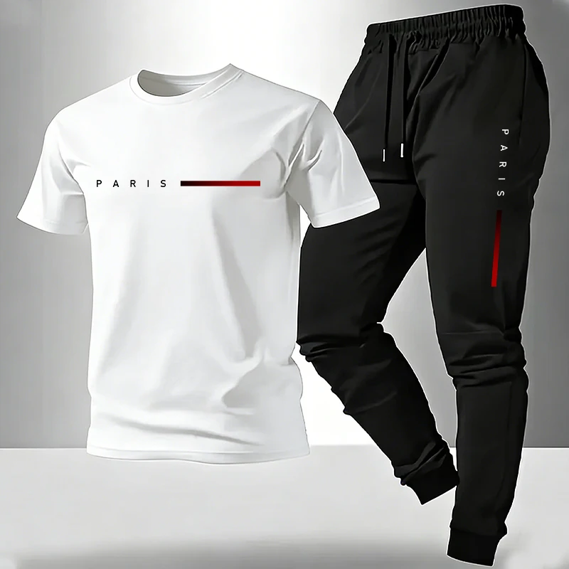 2026 Yeni Gelen Erkek Eşofman  - Men'S Fashion Outfits 2026 incelemesi ve fiyatı