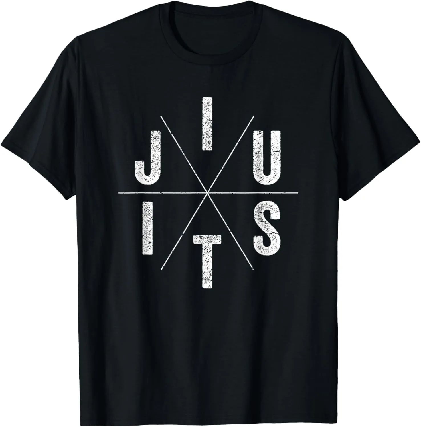 Brezilya Jiu Jitsu BJJ Evoluti - Men'S Fashion Evolution incelemesi ve fiyatı