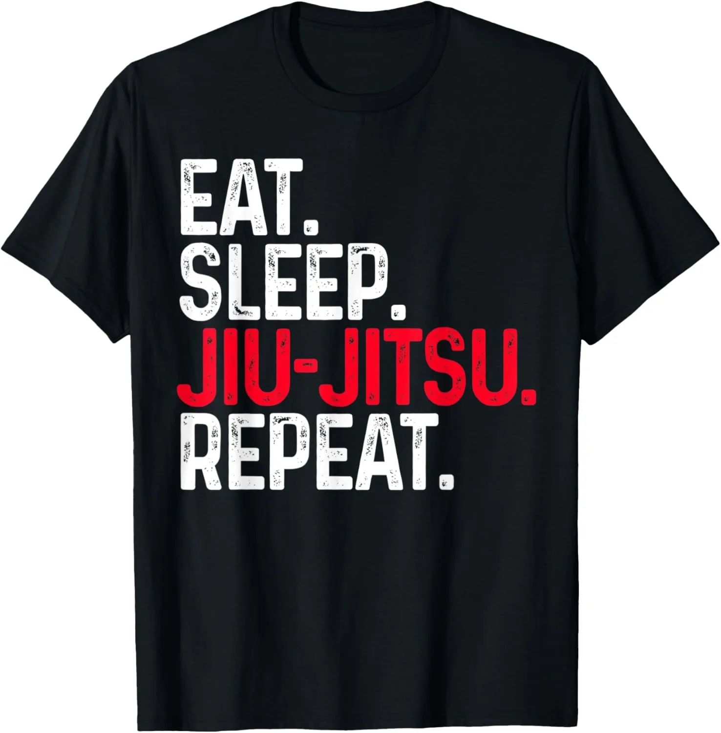 Brezilya Jiu Jitsu BJJ Evoluti - Men'S Fashion Evolution incelemesi ve fiyatı