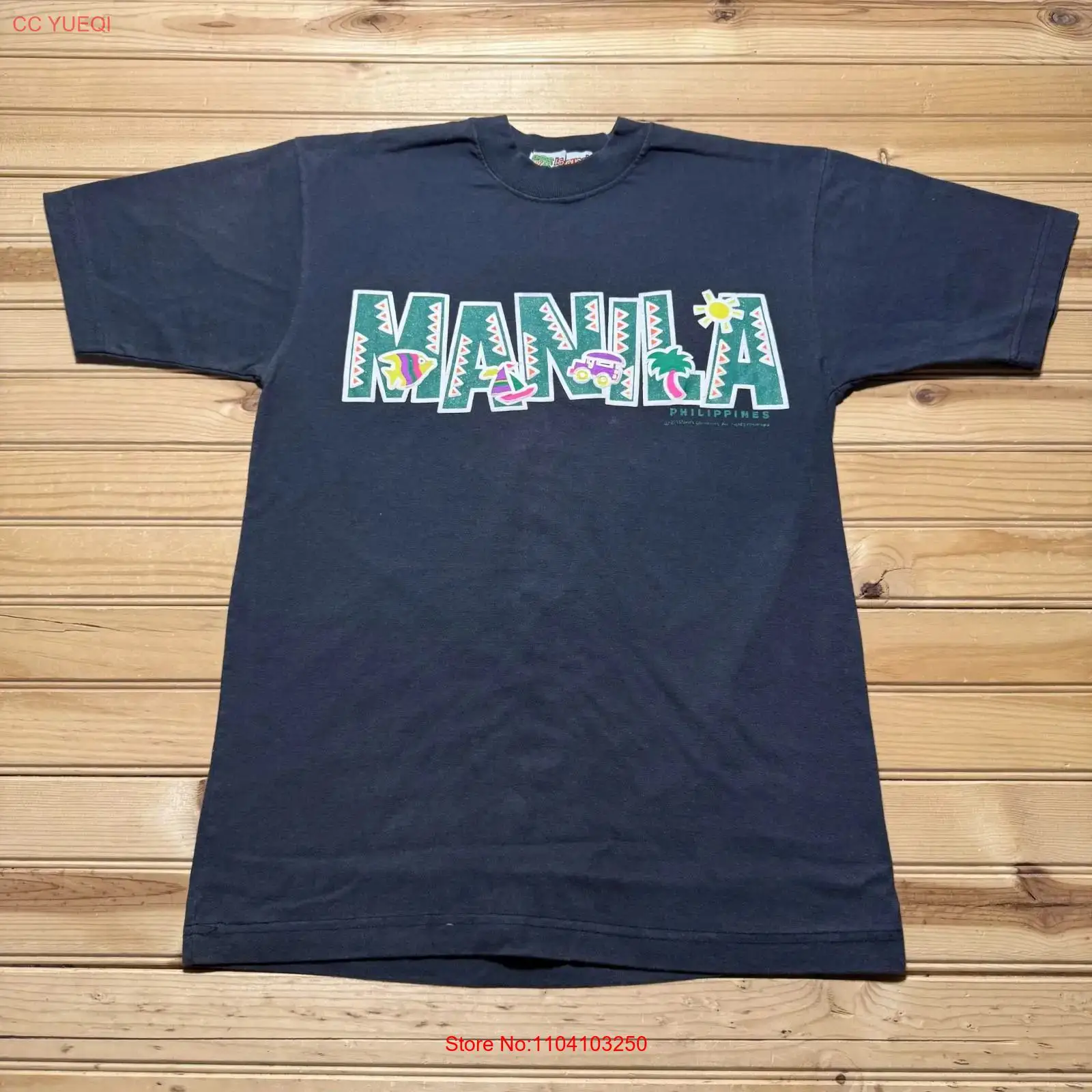 Vintage 90'lar Manila Filipinl - Mens Fashion In The 90S incelemesi ve fiyatı