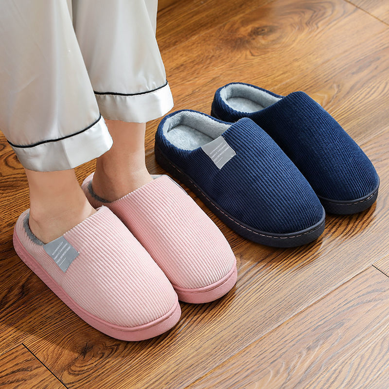 Kışlık Sıcak Erkek Kürklü Terl - Men'S Fashion Houses incelemesi ve fiyatı