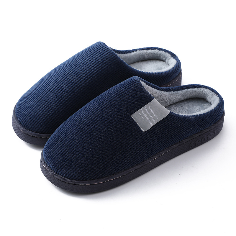 Kışlık Sıcak Erkek Kürklü Terl - Men'S Fashion Houses incelemesi ve fiyatı