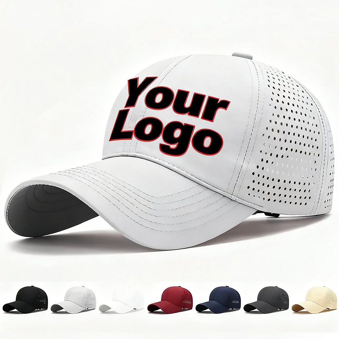 DIY Özel Tasarım Logolu Erkek  - Trucker Hat Cap incelemesi ve fiyatı