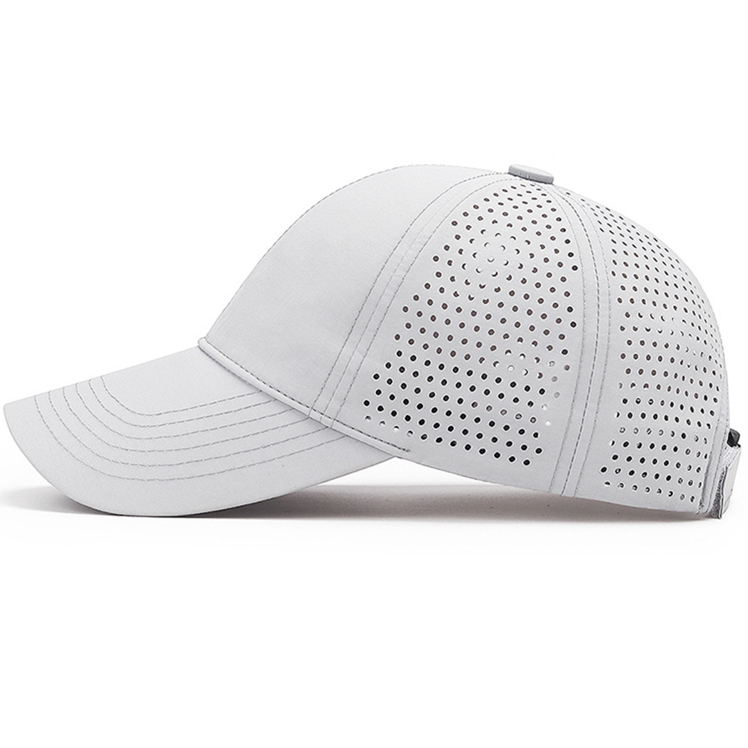 DIY Özel Tasarım Logolu Erkek  - Trucker Hat Cap incelemesi ve fiyatı