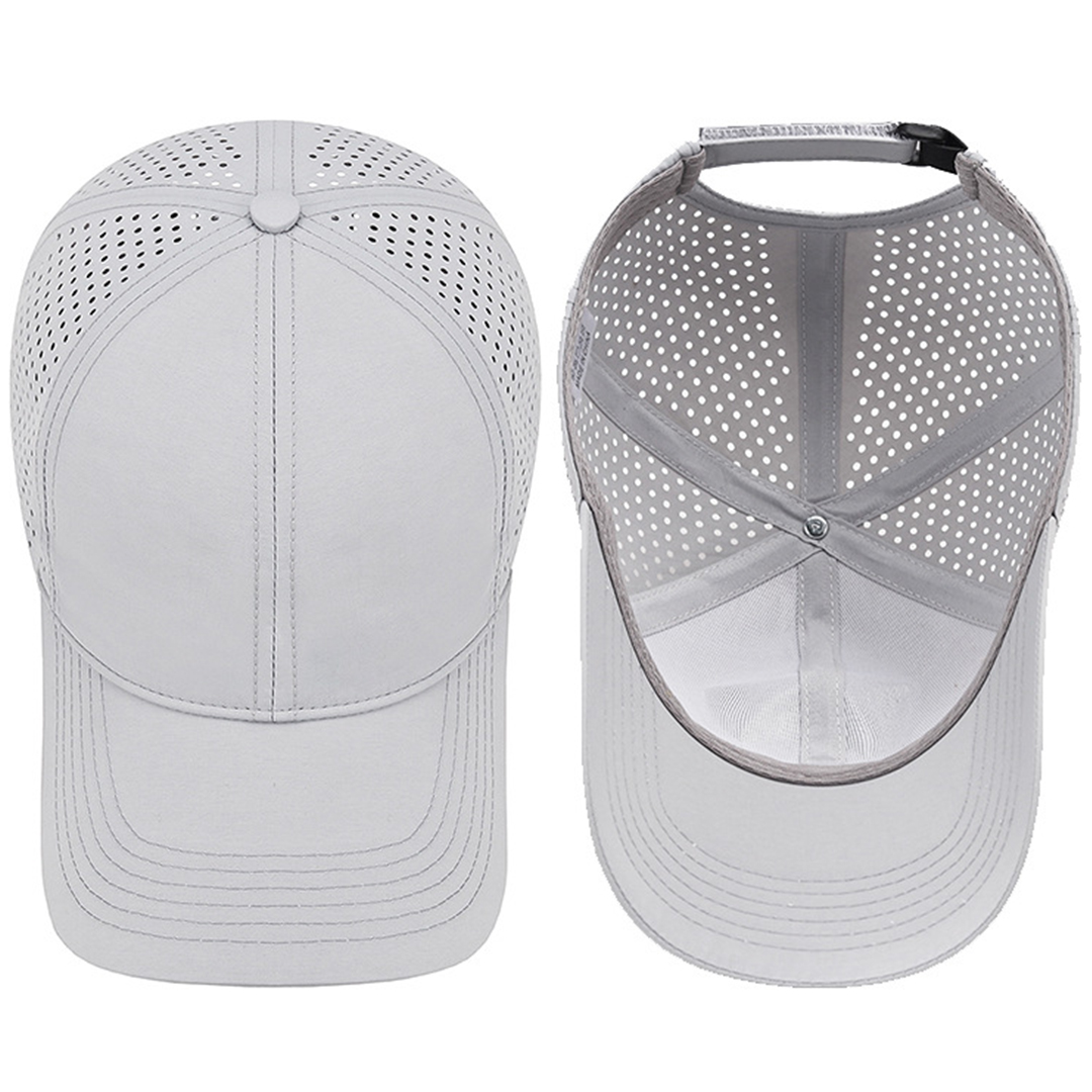 DIY Özel Tasarım Logolu Erkek  - Trucker Hat Cap incelemesi ve fiyatı