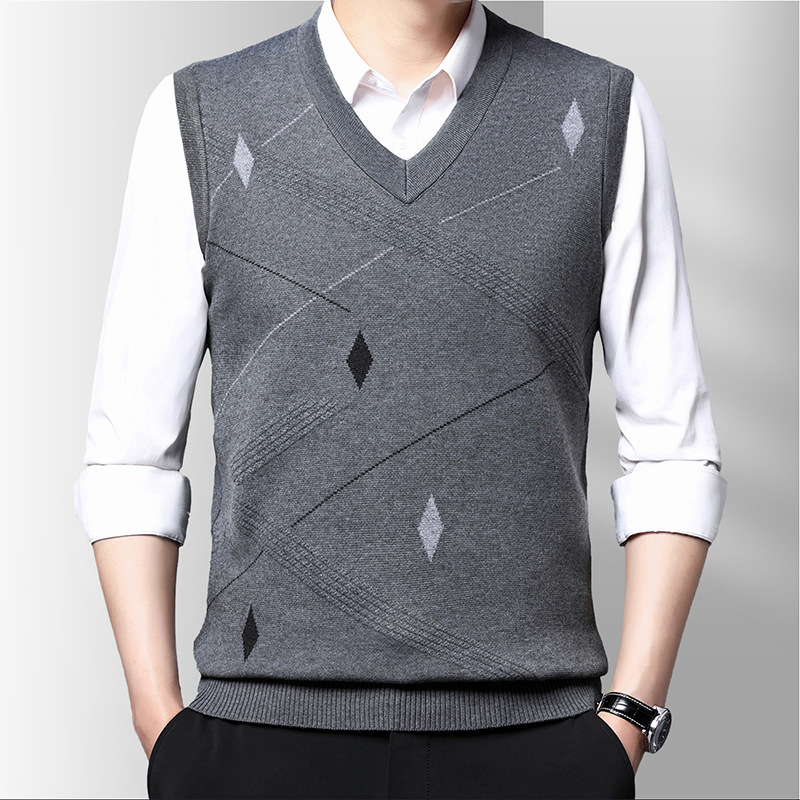 Bahar yeni rahat katı jakarlı  - Men'S Fashion Korea incelemesi ve fiyatı