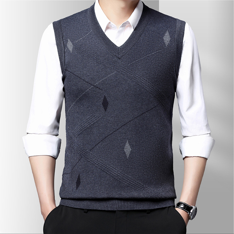 Bahar yeni rahat katı jakarlı  - Men'S Fashion Korea incelemesi ve fiyatı
