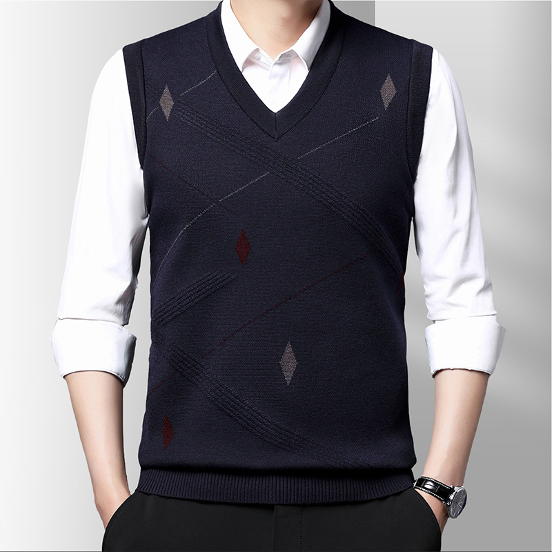 Bahar yeni rahat katı jakarlı  - Men'S Fashion Korea incelemesi ve fiyatı