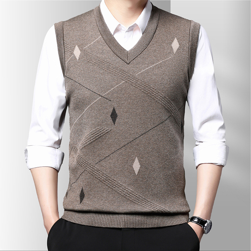 Bahar yeni rahat katı jakarlı  - Men'S Fashion Korea incelemesi ve fiyatı