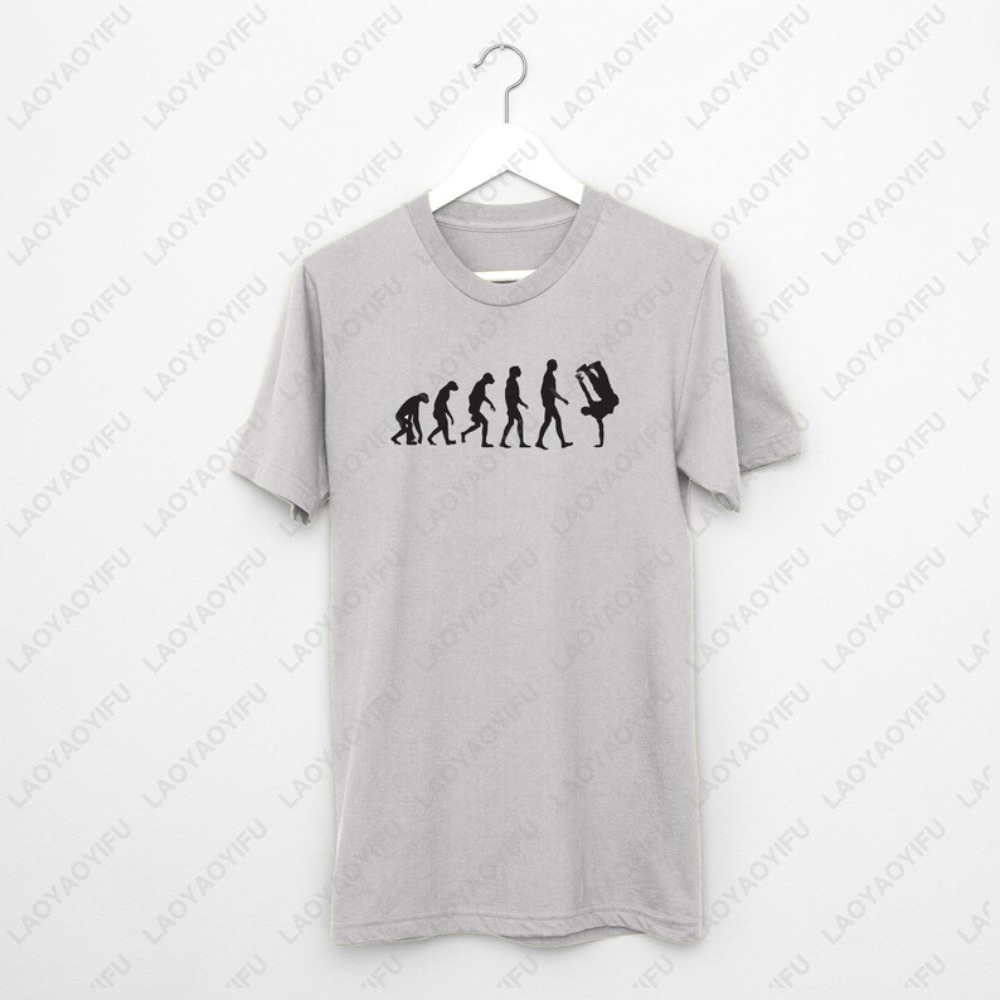 Breakdance Breakdancing Evolut - Men'S Fashion Evolution incelemesi ve fiyatı