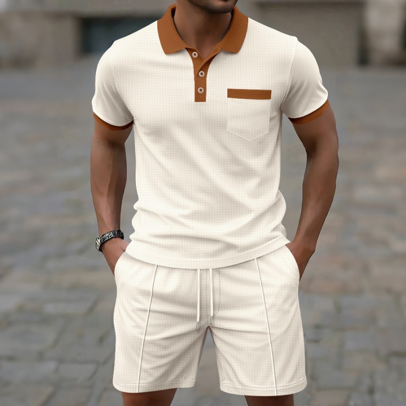 2026 Son Yaz Erkek Modası Günl - Quality Men'S Fashion incelemesi ve fiyatı