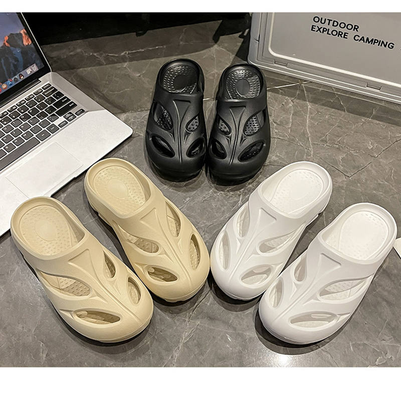 Bulut Terlik Kadın Erkek Yazlı - Men'S Fashion Houses incelemesi ve fiyatı