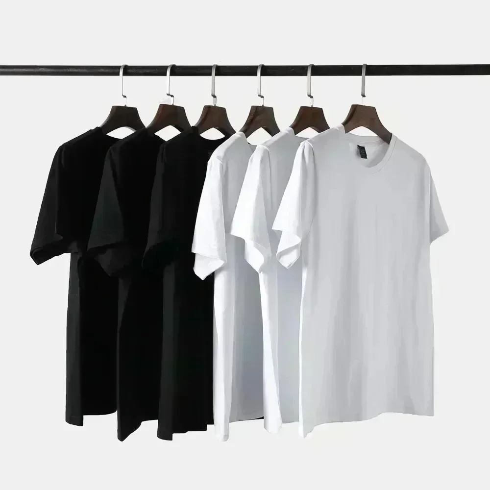 Lapan Kore 2026 Lüks Stil Moda - Men'S Fashion Korea incelemesi ve fiyatı