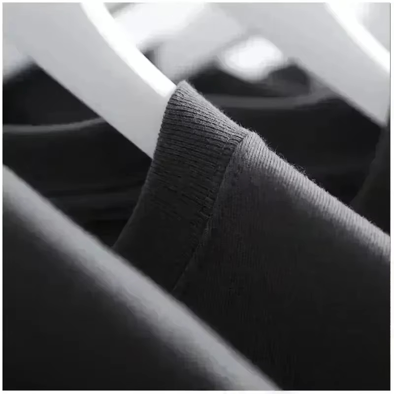 Lapan Kore 2026 Lüks Stil Moda - Men'S Fashion Korea incelemesi ve fiyatı
