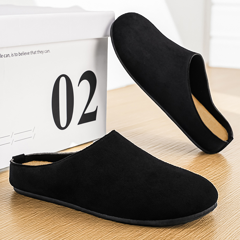 Erkek günlük giyilebilir terli - Men'S Fashion For 30 Year Olds incelemesi ve fiyatı