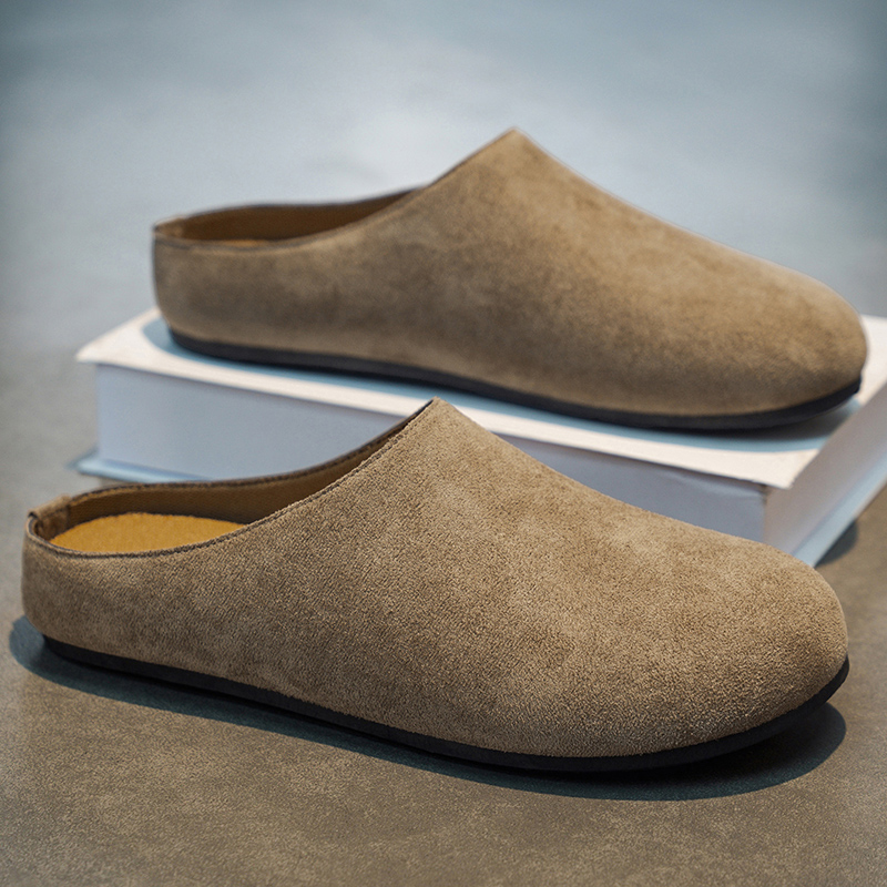Erkek günlük giyilebilir terli - Men'S Fashion For 30 Year Olds incelemesi ve fiyatı
