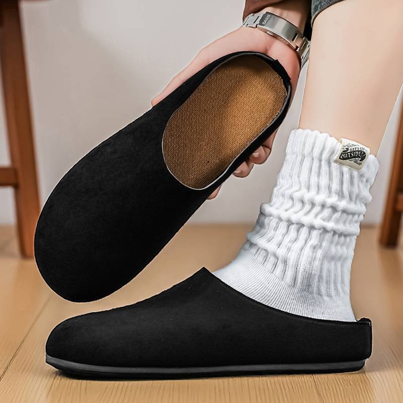 Erkek günlük giyilebilir terli - Men'S Fashion For 30 Year Olds incelemesi ve fiyatı