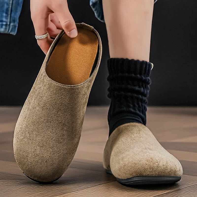 Erkek günlük giyilebilir terli - Men'S Fashion For 30 Year Olds incelemesi ve fiyatı