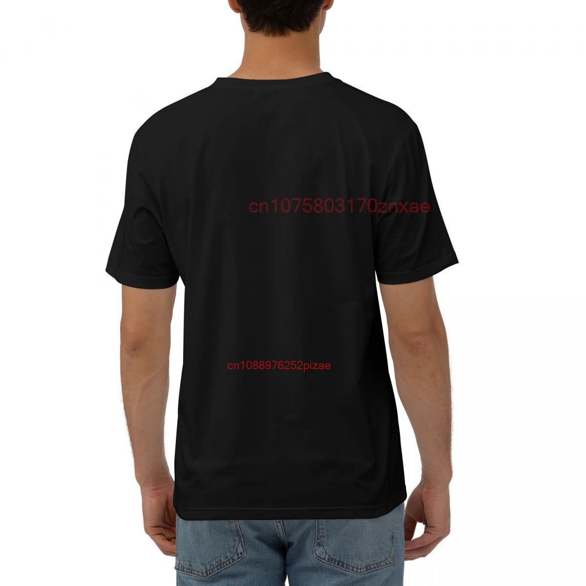 % 100 Pamuk Yunanistan Basketb - Men'S Fashion Greece incelemesi ve fiyatı