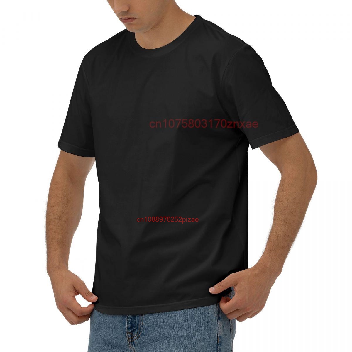 % 100 Pamuk Yunanistan Basketb - Men'S Fashion Greece incelemesi ve fiyatı