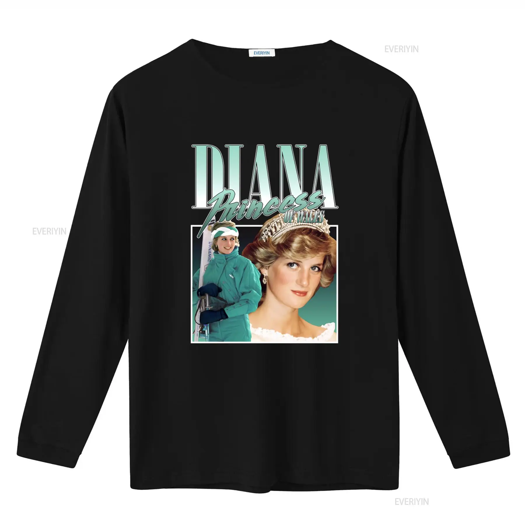 Lady Diana Galler Prensesi 90' - Mens Fashion In The 90S incelemesi ve fiyatı