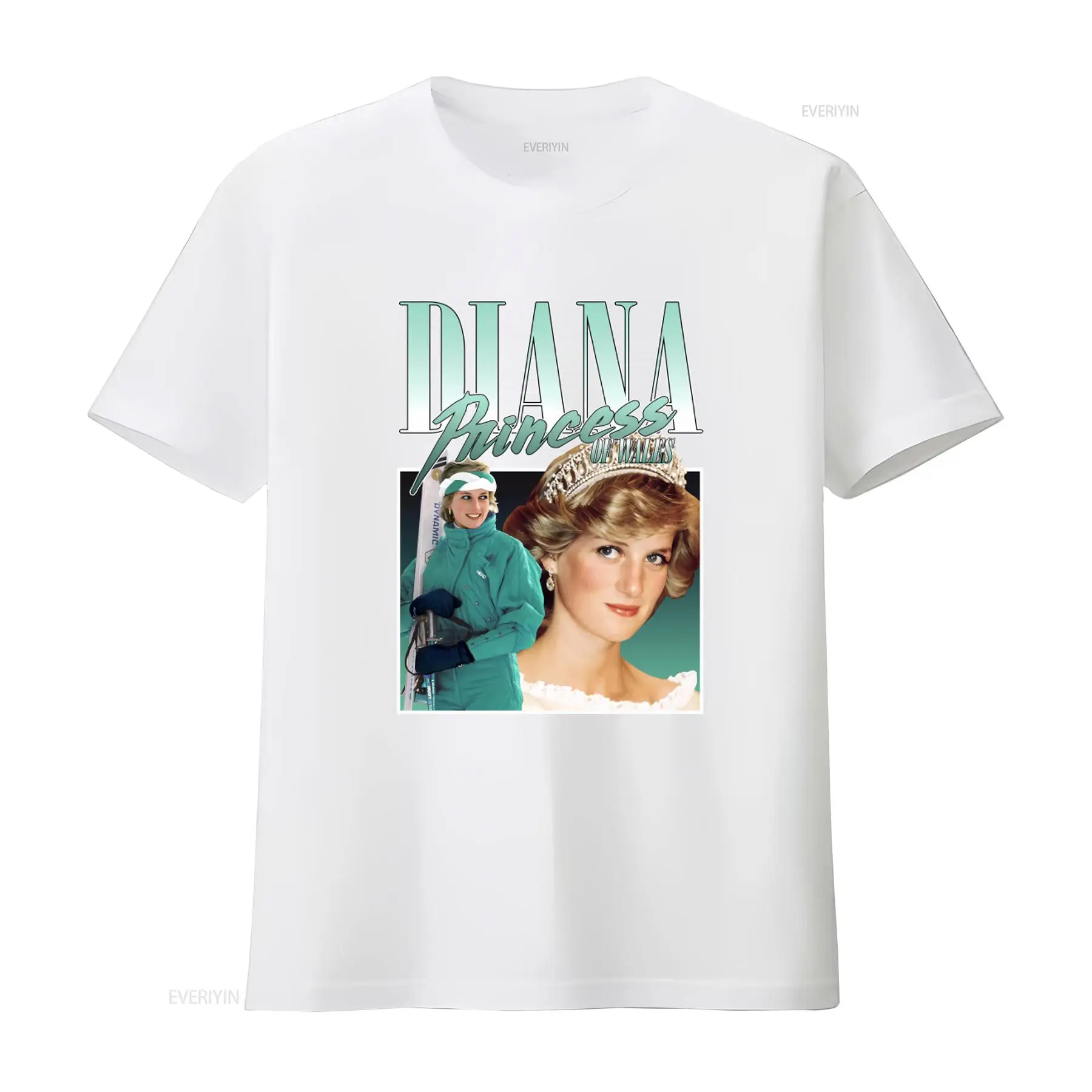 Lady Diana Galler Prensesi 90' - Mens Fashion In The 90S incelemesi ve fiyatı