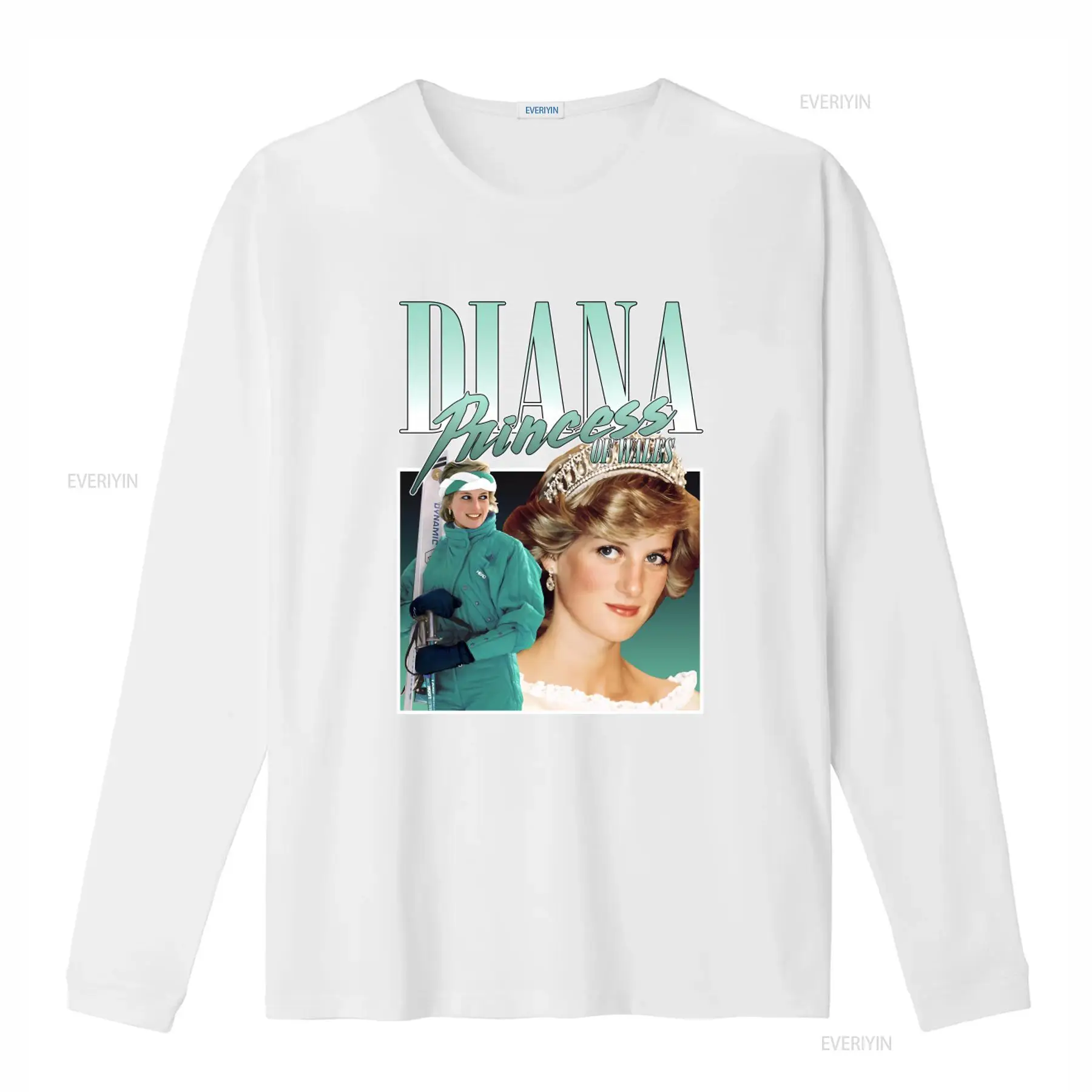 Lady Diana Galler Prensesi 90' - Mens Fashion In The 90S incelemesi ve fiyatı