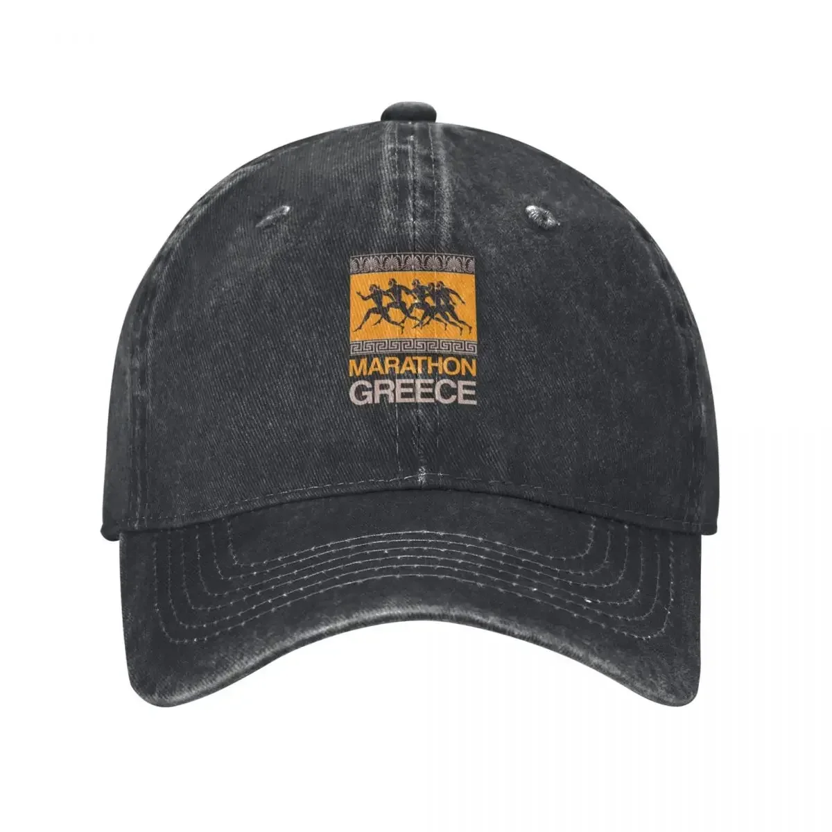 Atina - Maraton - Yunanistan B - Men'S Fashion Greece incelemesi ve fiyatı