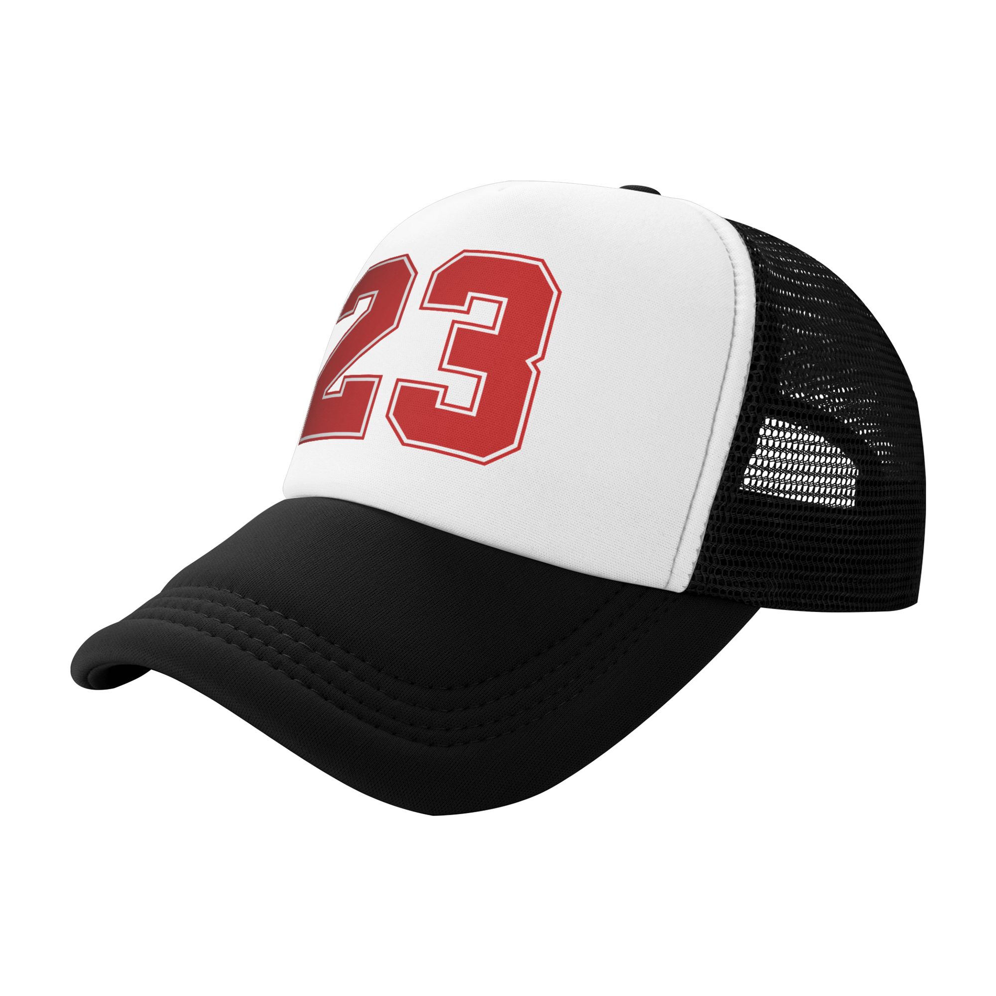 Erkekler ve Kadınlar için Klas - Trucker Hat Cap incelemesi ve fiyatı