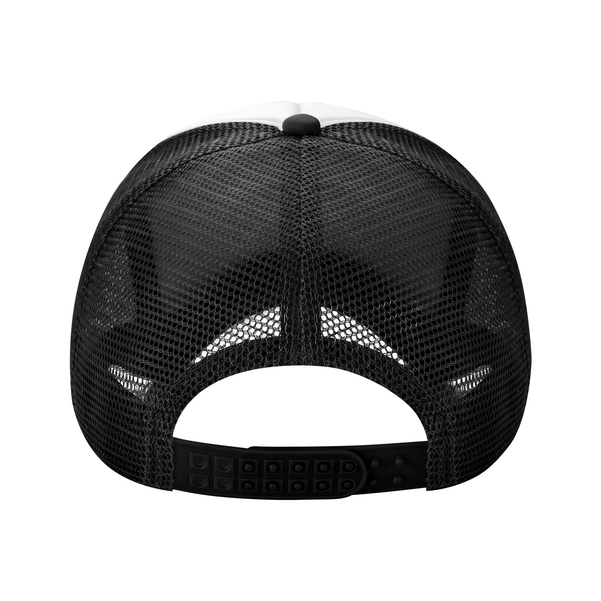 Erkekler ve Kadınlar için Klas - Trucker Hat Cap incelemesi ve fiyatı